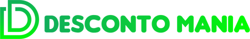 Desconto Mania